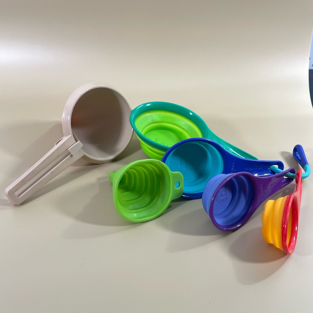 Bundle Sale Kitchen Accessory - Picture 5 of 14
